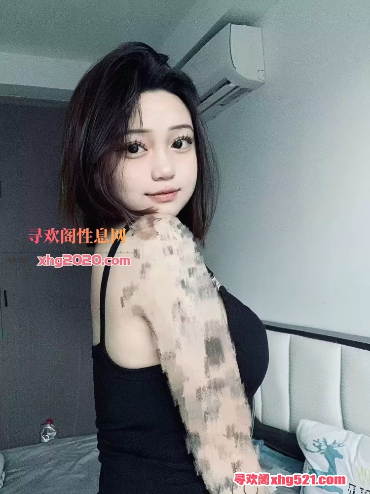 140433vl0zi16cwvq0seys.jpeg