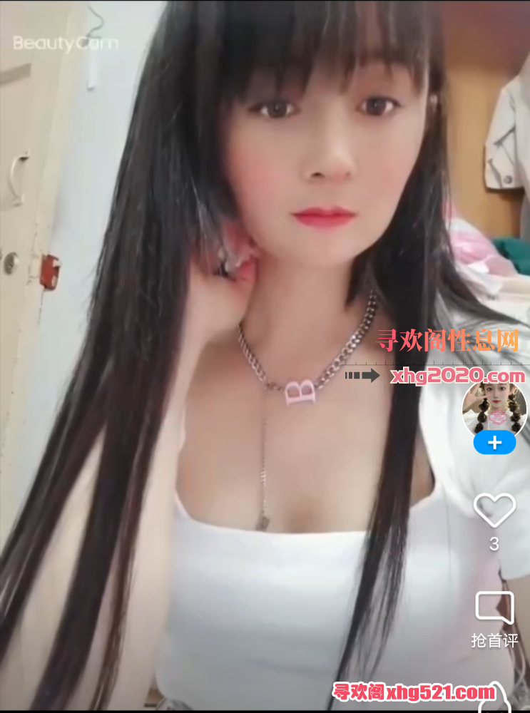 145749iseo1h9r8f4efcfq.png