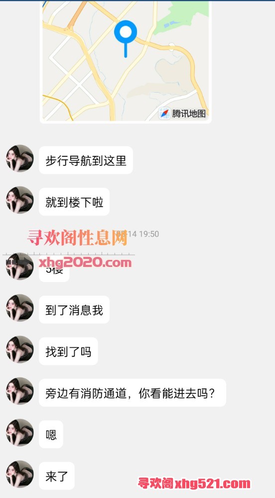 154035r5x7df54jx0cgdfg.jpg