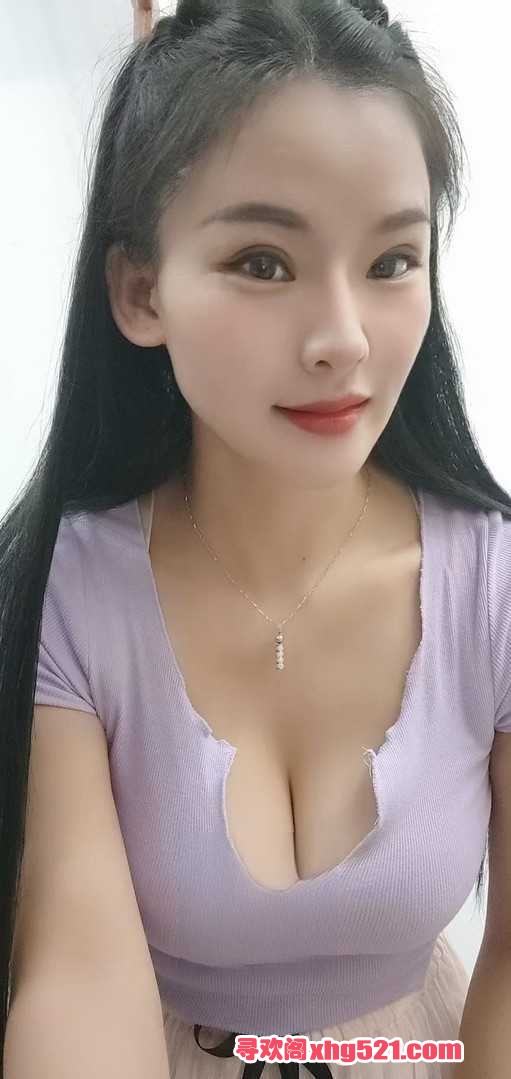 154220j6z36o6ew9qzk936.jpg