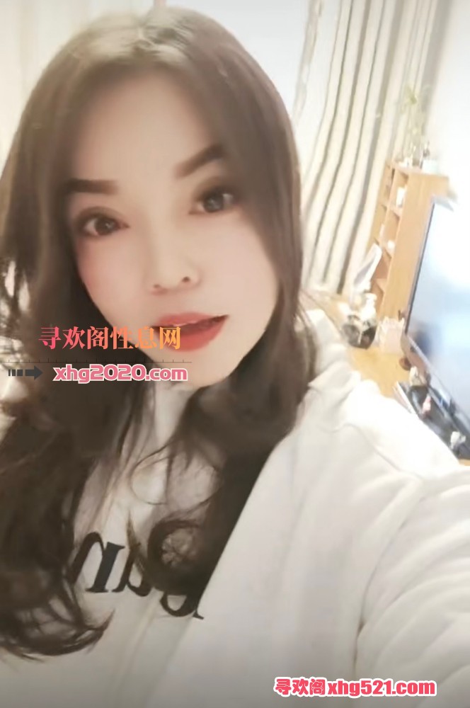 175409l5sti0uw060f2hi3.jpeg