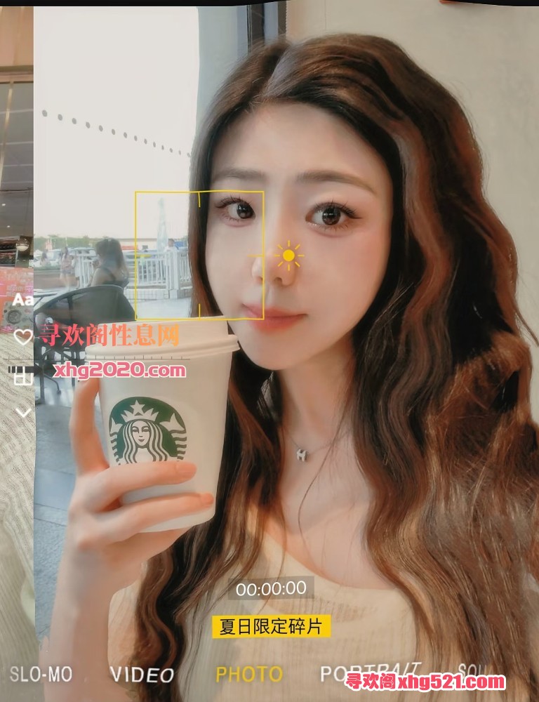 203932liqsi3qffoqtoqda.jpeg