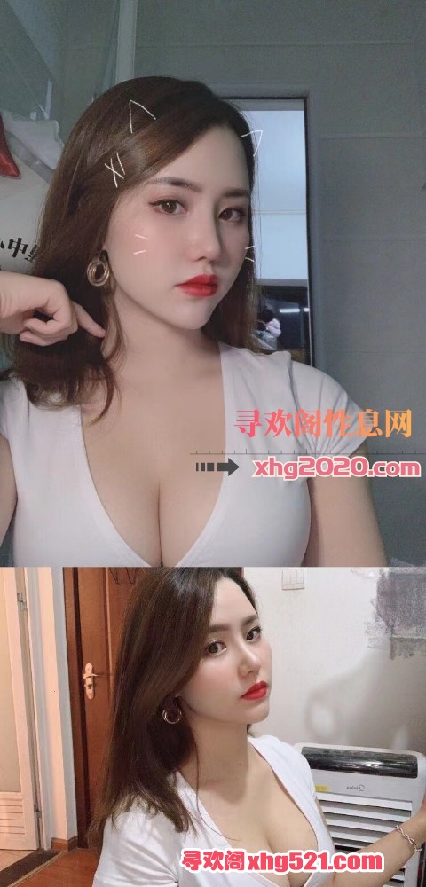 190448mf6pkcodfpwnhawa.jpg