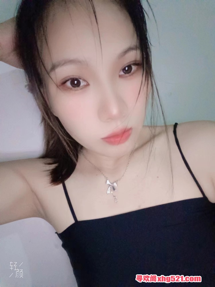 224650vdm10wwhb5m58ih0.jpg