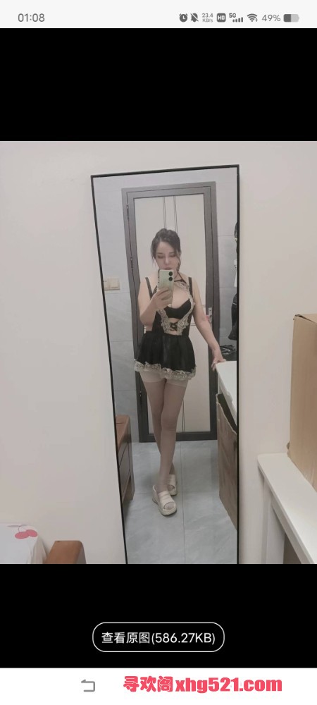 010851s8xxlzcjggzhw0gh.jpg