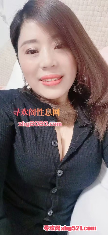 022743ovn7oqd3bazvn39b.jpg