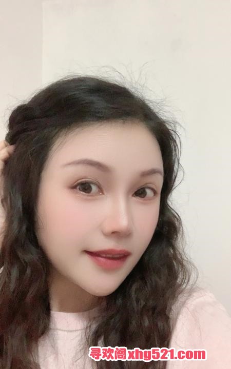 2d9d31e5-0ecf-4dd7-bbe7-5354cd495513.jpg