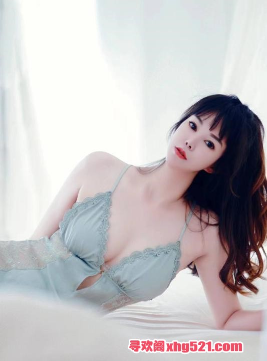 0f164c31-b42c-449a-9dec-d4c91ca99cbc.jpg