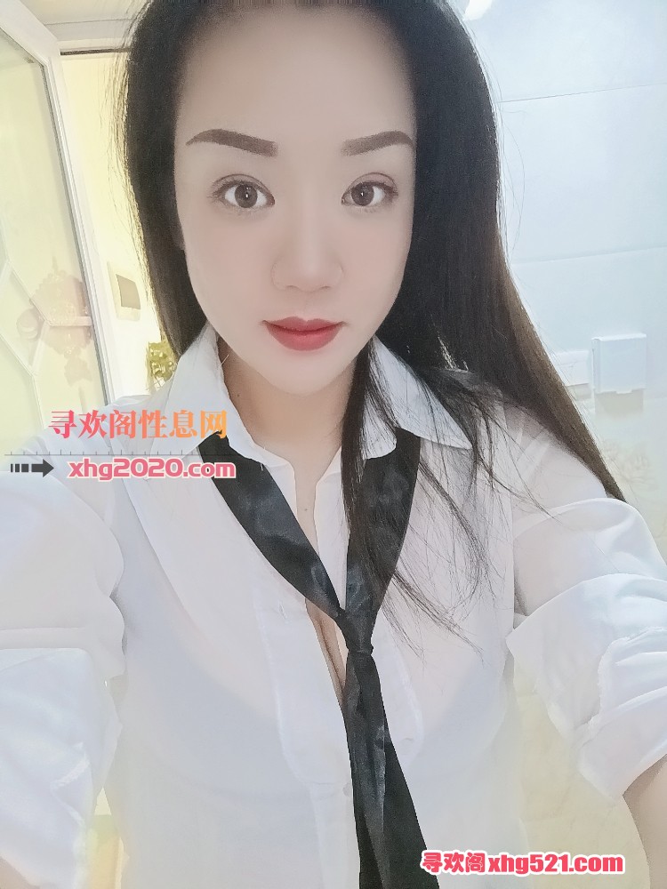 181219upjqbjzjwbpqq33w.jpg