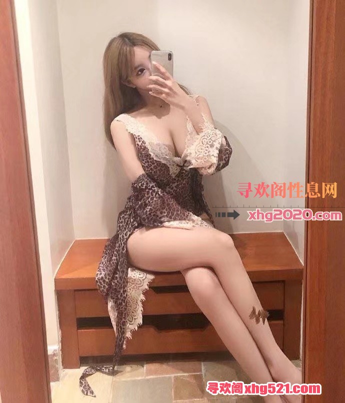 112633ohmjb657javhq7m6.jpg