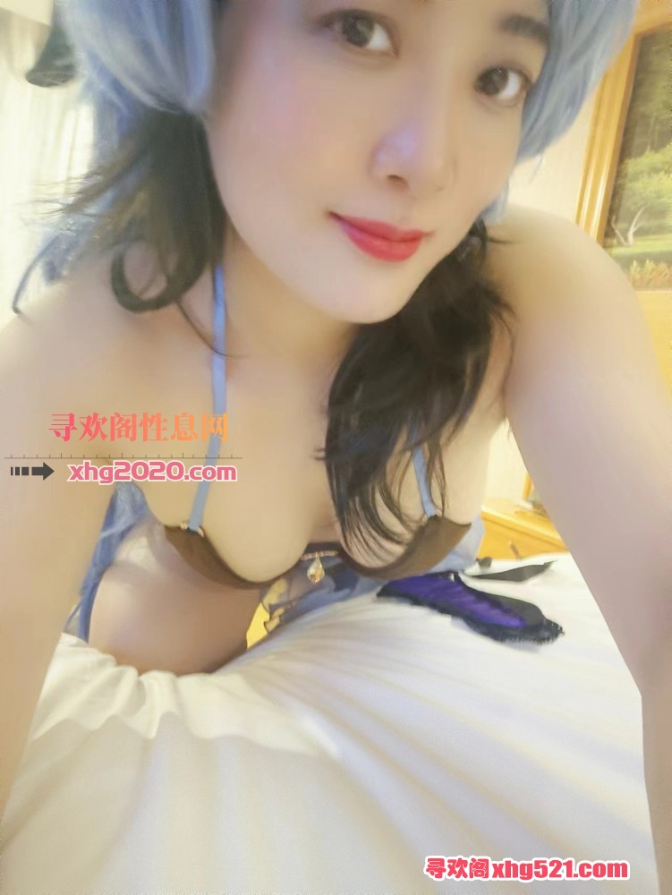 171444awlfgfgcbgc8wclx.jpg