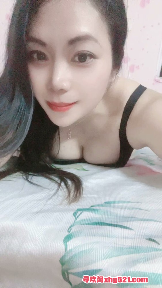 123204rz3nchwc3uhel6hw.jpg
