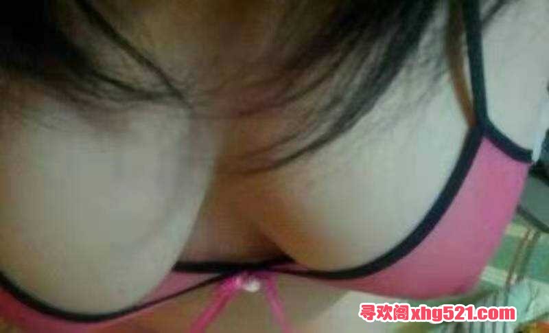 151705siii992iqzie6qis.jpg