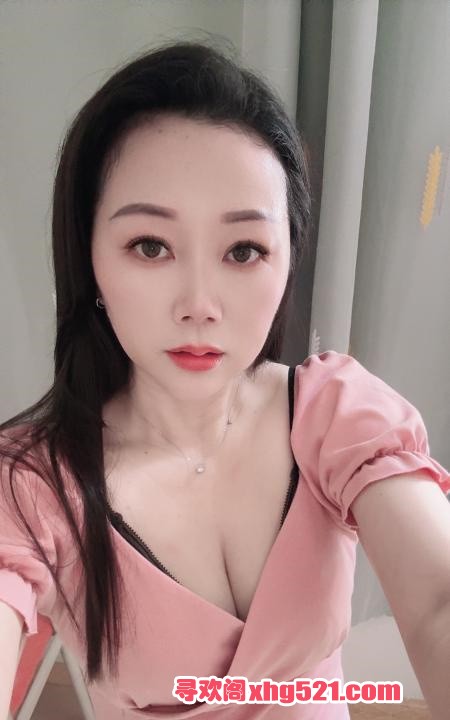 a20ee2ec-b95f-45d8-8757-b5d7ce91c3b8.jpg