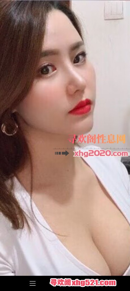 205859h8rutt6634u47u58.jpg