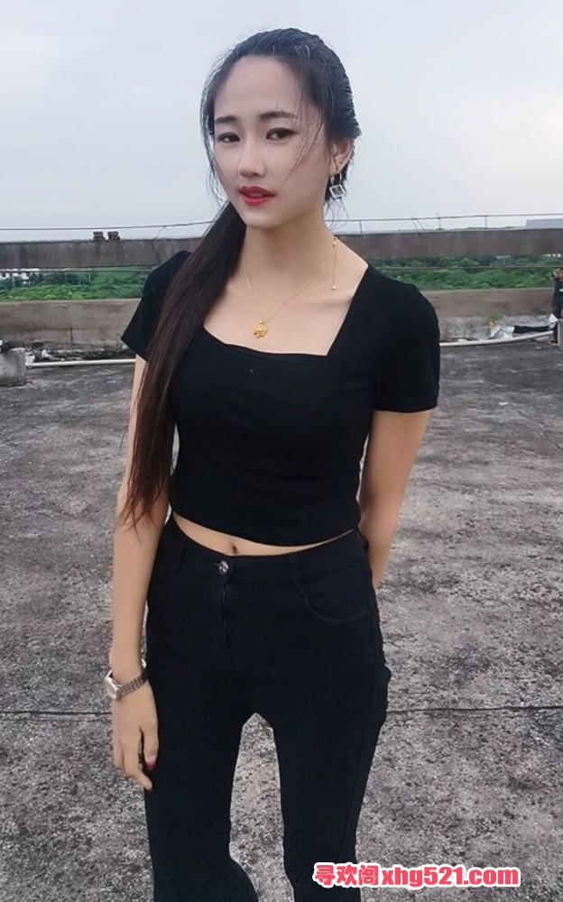 145653d8un8ayedvwtdmdk.jpeg