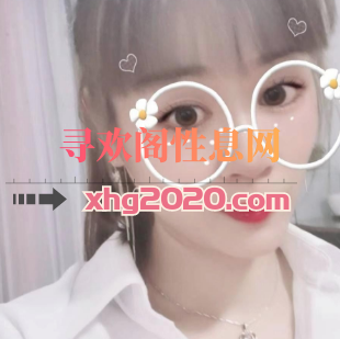 203918u1ckksuuf9xfuhte.png