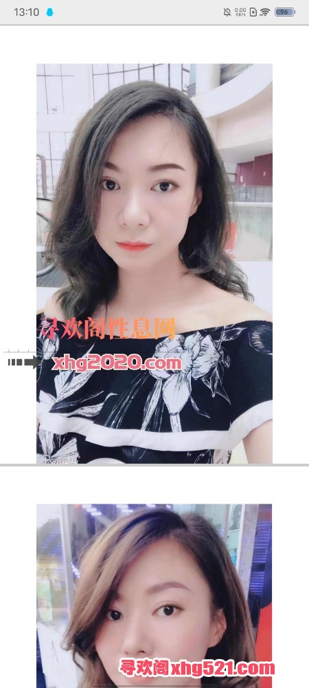131434y7gq711g14qq4qmz.jpg