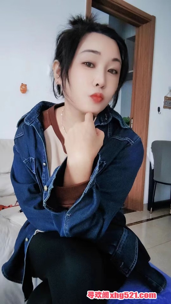 225123cvv71cjipj111bhg.jpeg