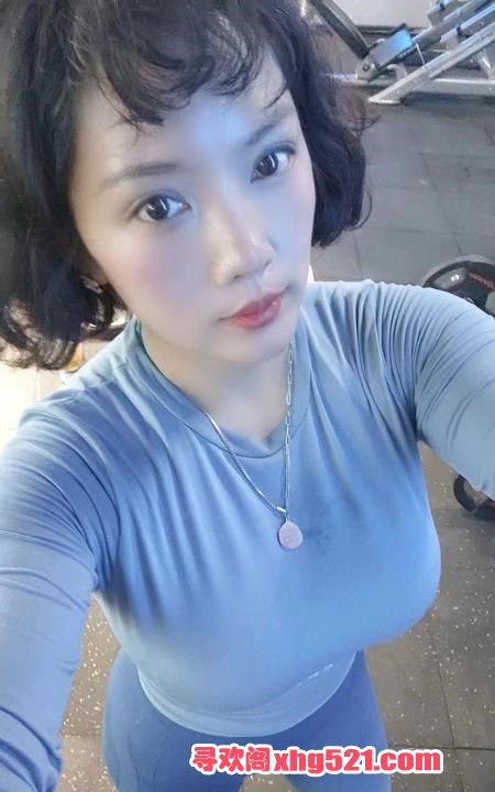 28ac2887-51c4-4b8b-b8c5-e41fd552e469.jpg