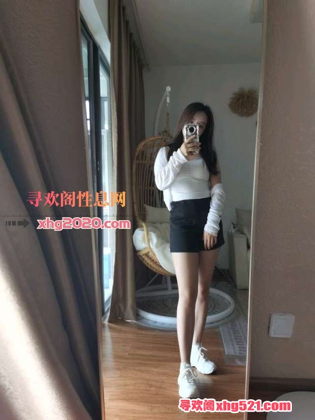 103744gro70lrkr1ofha8n.jpg