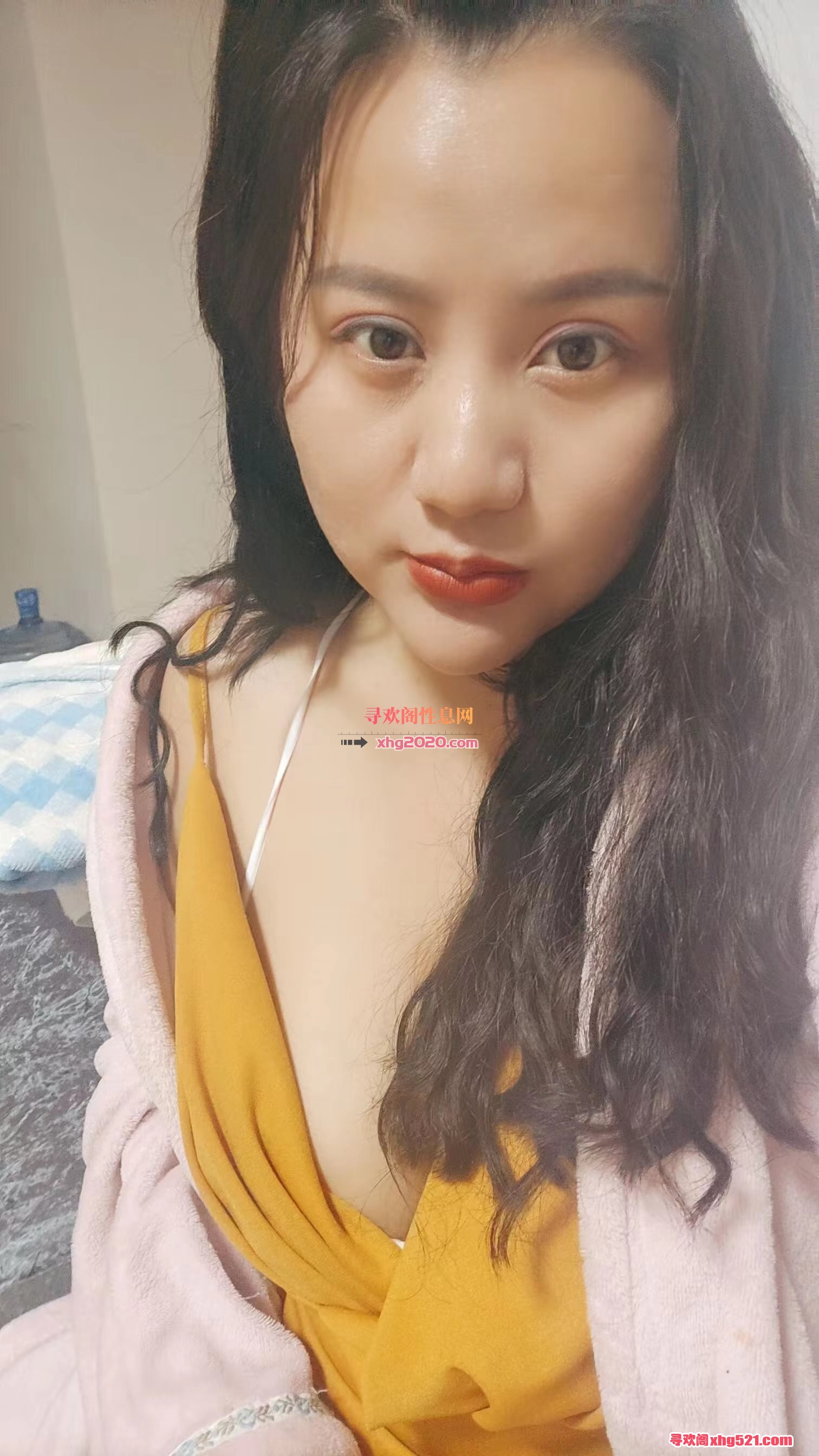 170303ohmsesfhvmvuszfh.jpg