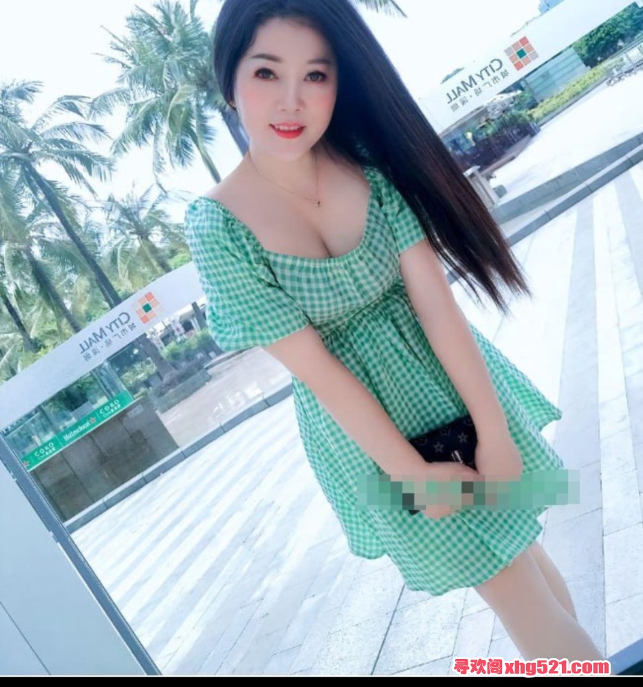 163904ic91cclj71sr9ci2.jpg