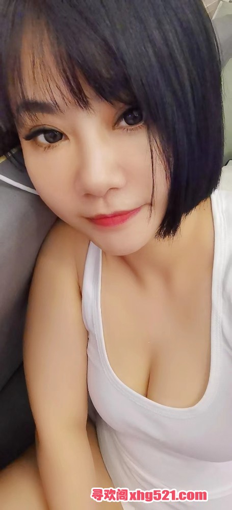 231341m9g5t567nkv863x6.jpg