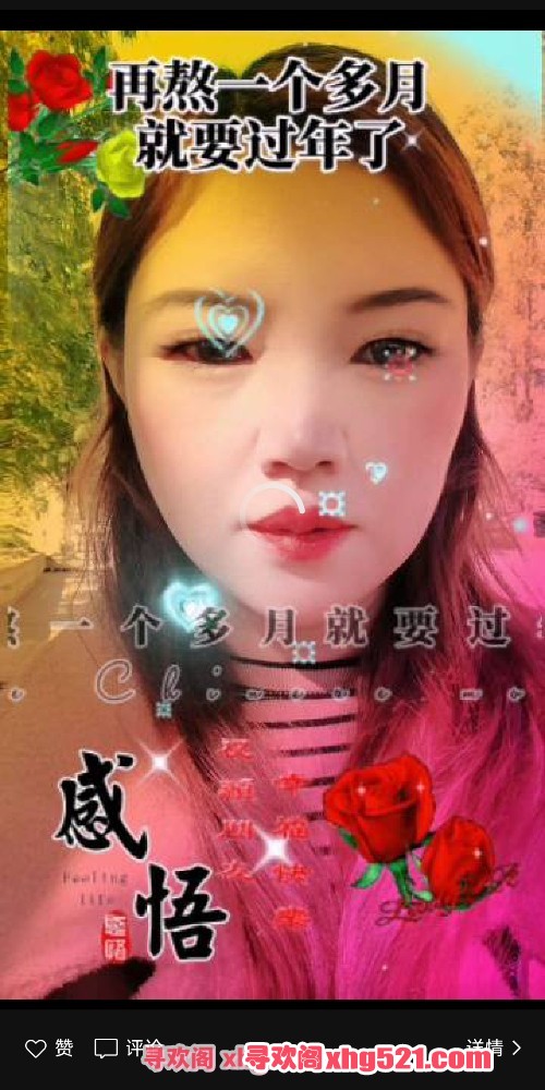 140543bewm98wmehyw1ey9.jpg
