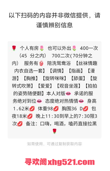132557ku3unxvuuvqiqyuv.png