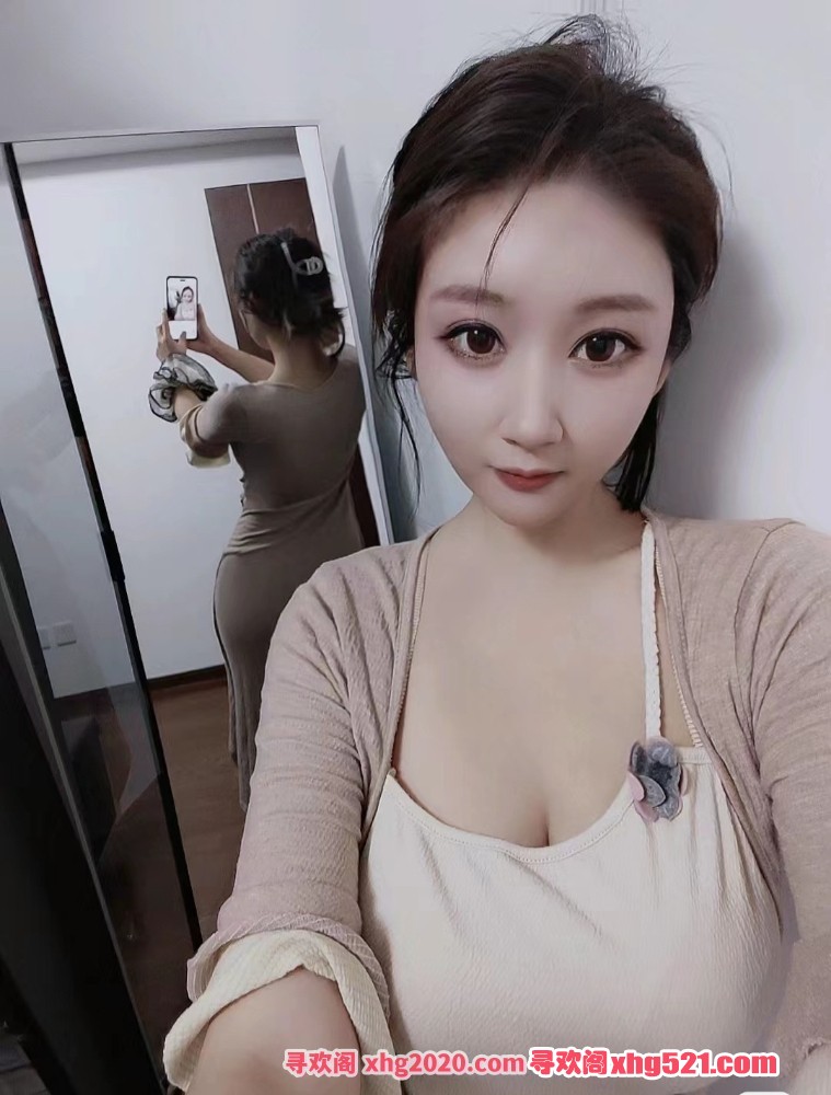 200855yt6oc6re33v763yg.jpg