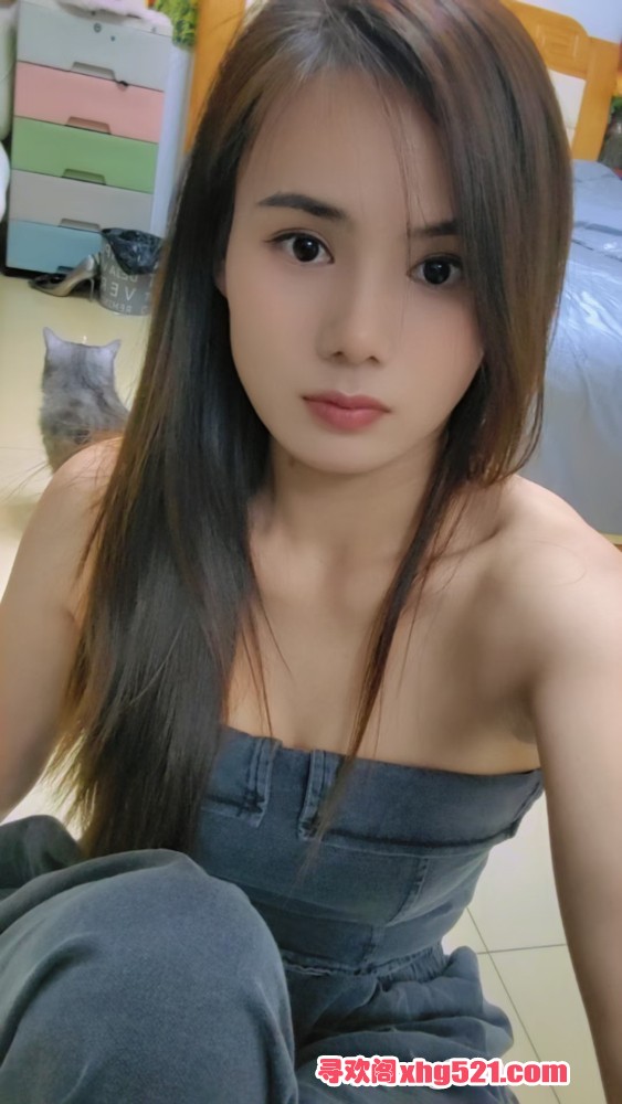 161254w42k42cqbk4i2mgo.jpg