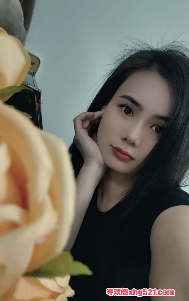 161254i14b1441ouee5pt5.jpg