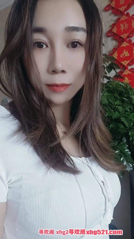 093719yoiejfiji53bp2gs.jpg