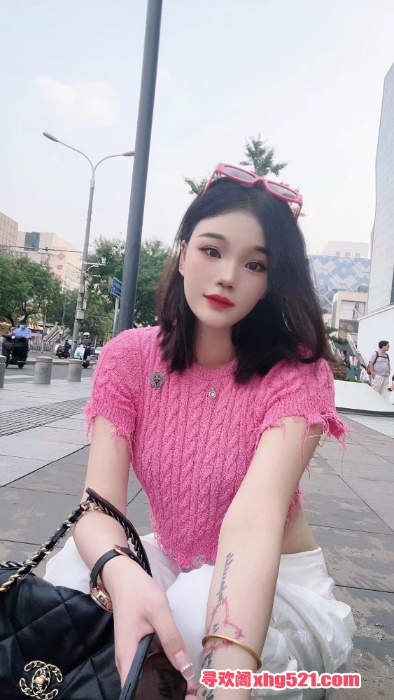 023952wmcxglmcssd6rkkc.jpg