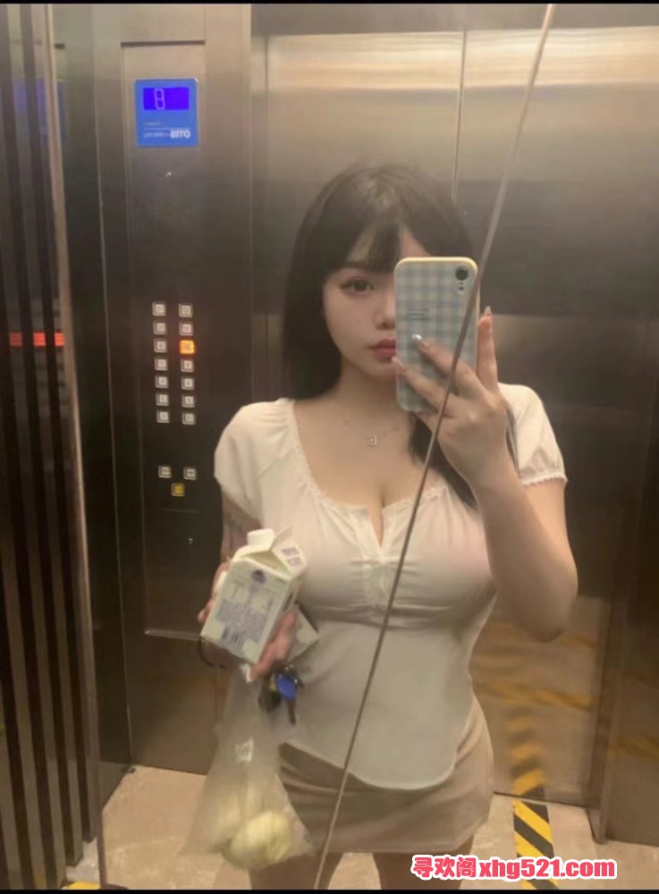 183106ckdvdo2b2gdodaa0.jpg