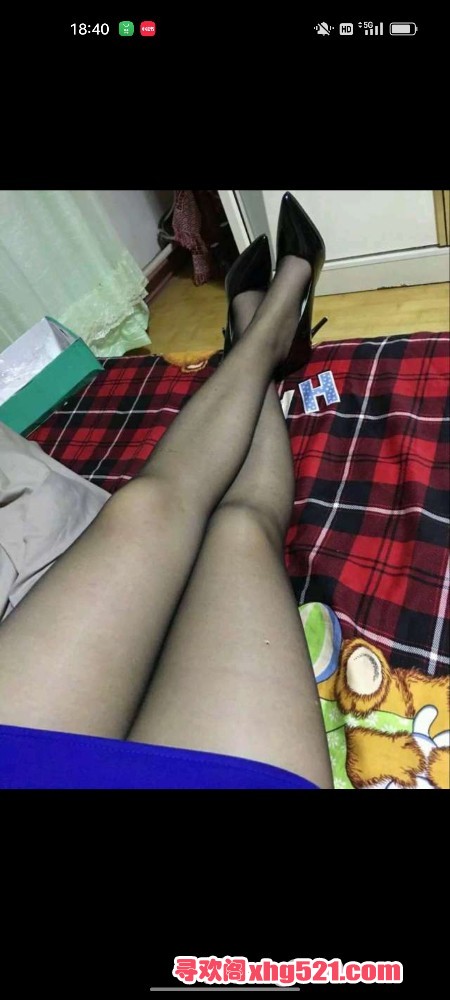 184510mhpv4l5w7nwf8pdn.jpg