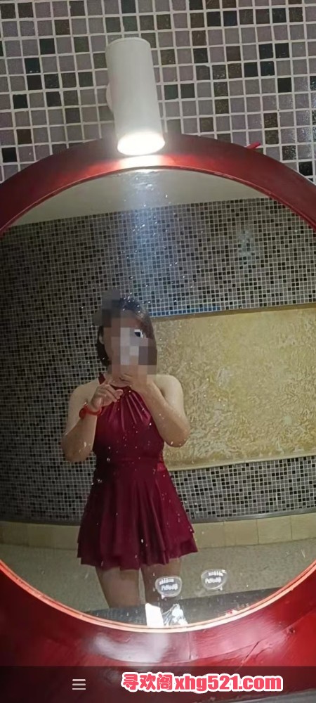 204136oardgqdqjdg1ejir.jpg
