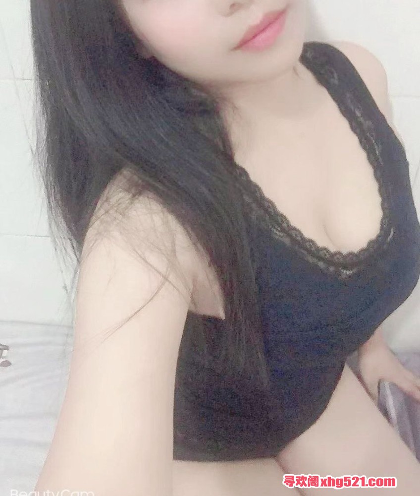 160628sw501tu3vsswy0iy.jpg