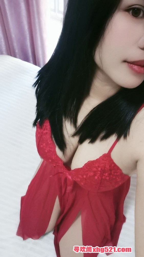 160627jxor045dwuvu0rr4.jpg