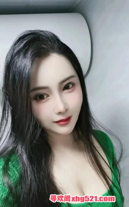 a2adf6ad-5ea7-4262-85e4-6c0dd6fc32d1.jpg