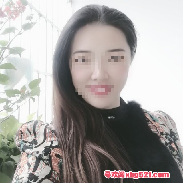 222738nq0d2041zs90is0d.jpg