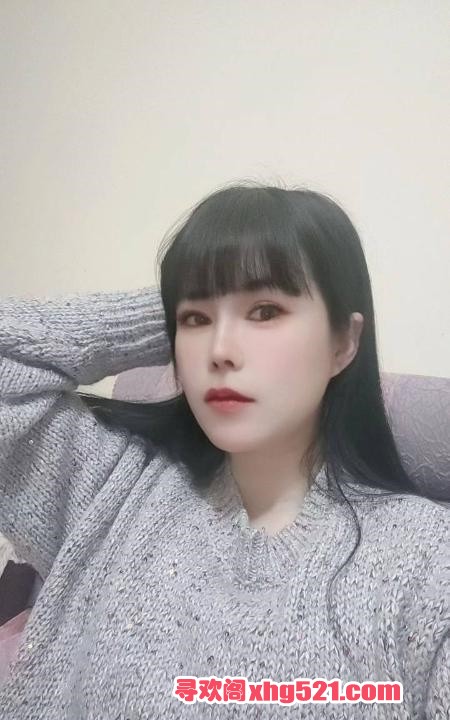 2c2c1770-3deb-4f9a-bdd7-55fb2a699c87.jpg