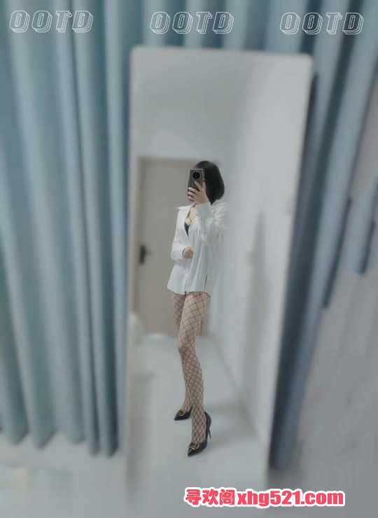 232513oe4a4at7j0b8re4a.jpg