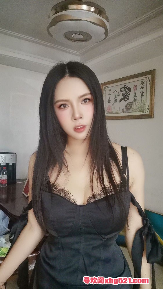 190439sc2ipc2w6l16gxo1.jpeg