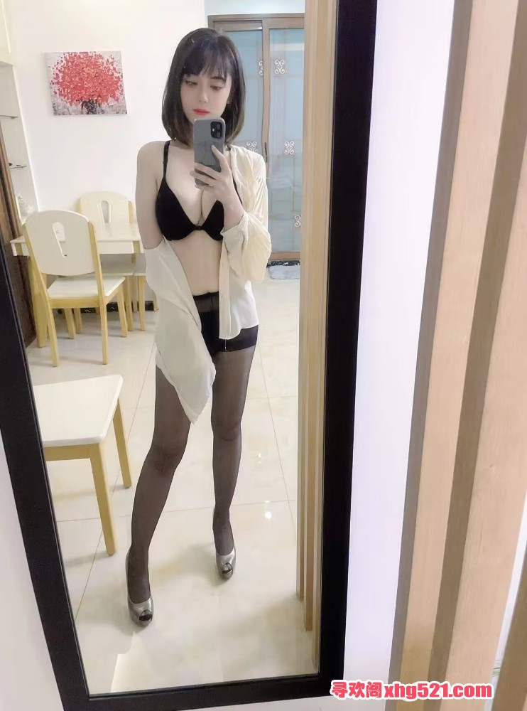 224717ex0mbd2l3ixitzmg.jpg