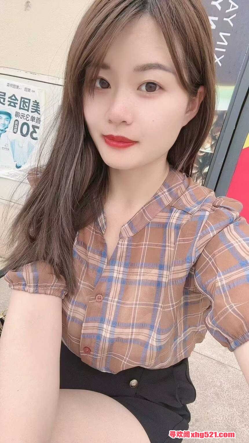 215334gd3xsjx4cd3d13lm.jpg