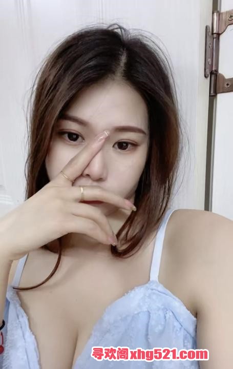 5f119b4f-8f79-4cca-be33-cb40914ab6ff.jpg