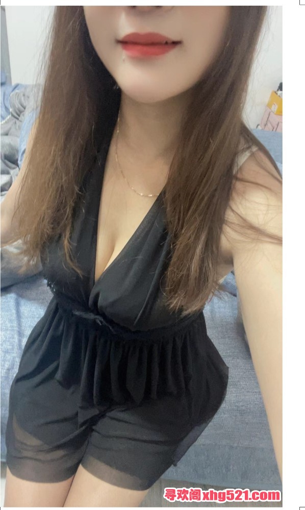 024118xdswlbscwsxlwsw5.jpg
