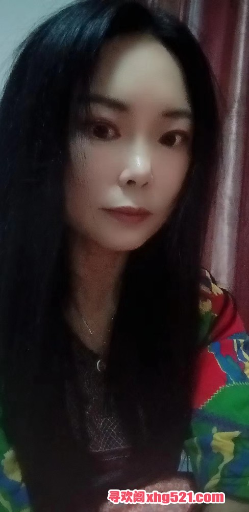 150311uqwqw45n01wos0ow.jpg